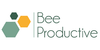Logo van BeeProductive