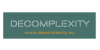 Logo von DECOMPLEXITY Europe UG