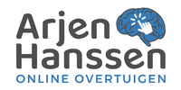 Logo van Online Overtuigen