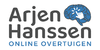 Logo van Online Overtuigen
