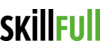 Logo von SkillFull B.V.