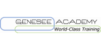 Logo van Genesee Academy