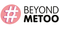 Logo van Beyondmetoo