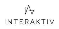 Logo von Interaktiv GmbH