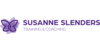 Logo van Susanne Slenders Training & Coaching