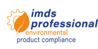 Logo von imds professional GmbH & Co. KG