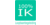 Logo van 100%IK loopbaanbegeleiding