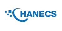 Logo von HANECS Innovations GmbH & Co. KG Logo von HANECS Innovations GmbH & Co. KG