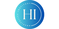 Logo van Hospitality Instituut