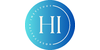 Logo van Hospitality Instituut
