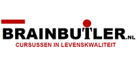 Logo van Brainbutler