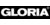 Logo von Patrick Testaccount