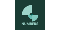 Logo van Numbers