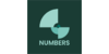 Logo van Numbers