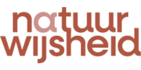 Logo van Natuurwijsheid