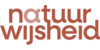 Logo van Natuurwijsheid