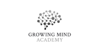 Logo von Growing Mind Academy Logo von Growing Mind Academy