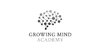 Logo von Growing Mind Academy