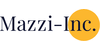 Logo van Mazzi-Inc.