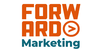Logo van Forward Marketing
