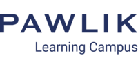 Logo von Pawlik Consultans GmbH Logo von Pawlik Consultans GmbH