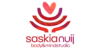 Logo van Body&Mindstudio Kampen