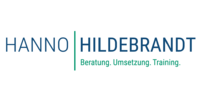 Logo von Hanno Hildebrandt