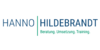 Logo von Hanno Hildebrandt