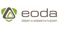 Logo von eoda GmbH