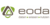Logo von eoda GmbH