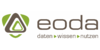 Logo von eoda GmbH