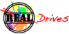 Logo van RealDrives