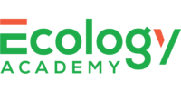 Logo van Ecology Academy
