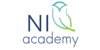 Logo van NI-academy