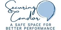 Logo van Securing Candor