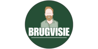 Logo van BrugVisie
