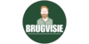 Logo van BrugVisie