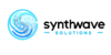 Logo van Synthwave Solutions
