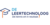 Logo van De Leertechnoloog