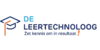 Logo van De Leertechnoloog