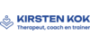 Logo van Kirstenkok.nl | Therapie, coaching en training