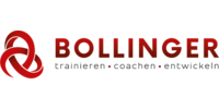 Logo von BOLLINGER Training Logo von BOLLINGER Training
