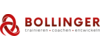 Logo von BOLLINGER Training