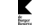 Logo van BurgerReserve