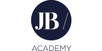 Logo van JB-Academy
