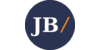 Logo van JB-Academy
