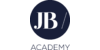 Logo van JB-Academy