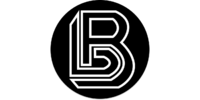 Logo van Bostic