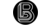 Logo van Bostic
