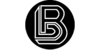 Logo van Bostic